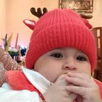 Naomy Navarro - @naomy.navarro.3 - Instagram