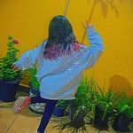 nav@ naomy - @naomy_nava_0 - Instagram
