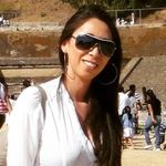 Nohemi Nava - @naomy_nava - Instagram
