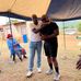 Mogwanta Nape BK Mothapo - Facebook