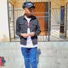 Mothapo Tyga Nape - @mothapotiganape - TikTok