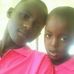 Nape Mothapo - Facebook