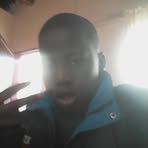 Nape Mothapo - Facebook