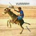 Nape Mothapo - Facebook