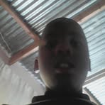 Nape Mothapo - Facebook
