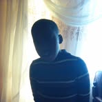 Nape Mothapo - Facebook