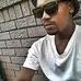 Nape Mothapo - Facebook