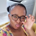 Nape Mothapo - @lebovictorious - Instagram