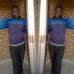 Nape Mothapo - Facebook