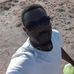 Nape Mothapo - Facebook
