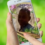 Nape Mothapo - Facebook