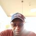 Nape Patrick Mothapo - Facebook