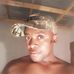 Napenyane Mothapo - Facebook