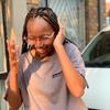 Nnane Mothapo - @msmothapo - TikTok