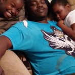 Napolean Price - Facebook
