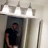 Napollean Price - @napolleanprice - TikTok