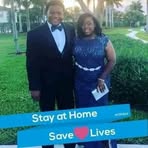 Raymon Napolean Price - Facebook