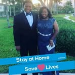 Raymon Napolean Price - Facebook