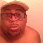 Raymon Napolean Price - @bubblesprice78 - Instagram