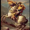 Napoleon - @napoleon123a4 - TikTok