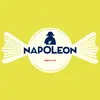 Napoleon - @napoleon_nl - TikTok