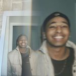 Napoleon Afework - @napoleon.afework - Instagram
