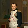 Napoleon - @napoleonbonapartefacts - TikTok