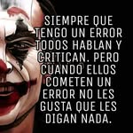 Alejandro Napoleon - @alejandronapoleon3 - Instagram