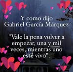 Alejandro Napoleon - Facebook