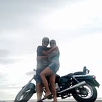 alejandro Napoleón flores vera - @veraalejandronapoleonflores - Instagram