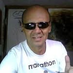 Alejandro Napoleon Flores Vera - @alejandronapoleonfloresvera - Instagram