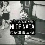 alejandro Napoleón mezanavarro - @alejandronapoleonmez - Instagram