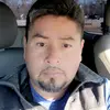 alejandronapoleon2 - @alejandronapoleon2 - TikTok