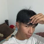 Luis Alejandro Napoleon Guzman - @luisalejandronapoleon - Instagram