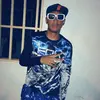 Napoleónalejandro🦊 - @napolenalejandro - TikTok