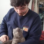 Napoleon Alejandro - @napoleona2019 - Instagram