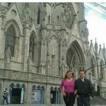 Napoleon Alejandro Cadena Cruz - @napoleon.alejandro - Instagram