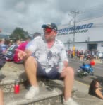 Napoleon Alejandro Herrera Delgado - Facebook