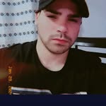 Napoleon Chavez - @napoleon_alejandro_chb - Instagram