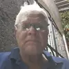 napoleonalejandro09 - @napoleonalejandrolopezza - TikTok