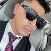 napoleonalejandro6 - @napoleon.alejandr36 - TikTok