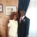 Napoleon Avery - Facebook
