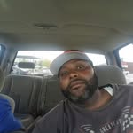 Napoleon Avery - @napoleonavery - Instagram