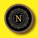 Napoleon Bennett - Facebook
