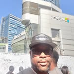 Napoleon Bennett - @nap.bennett - Instagram
