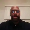 napoleonbennett8 - @napoleonbennett8 - TikTok
