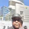 napoleonbennett - @napoleonbennett - TikTok
