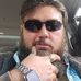 Daniel Napoleon - Facebook