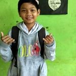 Daniel Napoleon - @danielnapoleon7058 - Instagram