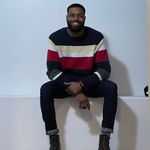 Daniel Napoleon - @daniel.napoleon_ - Instagram